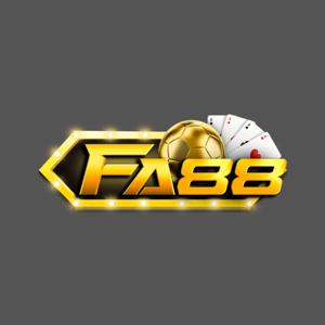 Fa88-fa88.lifestyle