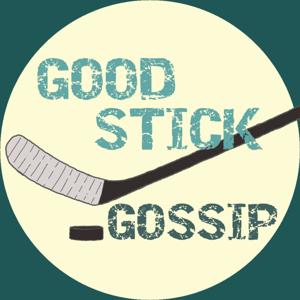 Good Stick Gossip