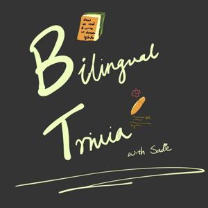 BiTrivia: Bilingual Trivia for Chinese Learners