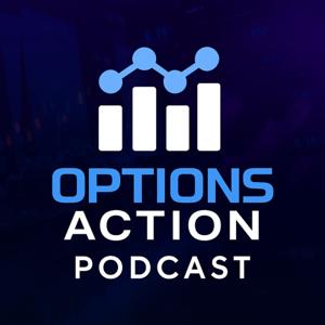 Options Action with Bill Fanter