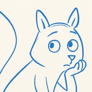 Some Questions Regarding Life