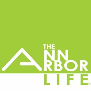 The Ann Arbor Life Real Estate Market Report Podcast