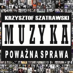 Muzyka - poważna sprawa