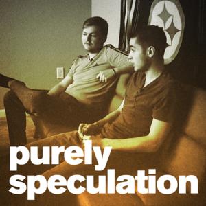 Purely Speculation