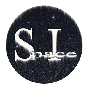 Space Ice/Redeye Streams