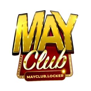 MAYCLUB - mayclub.locker