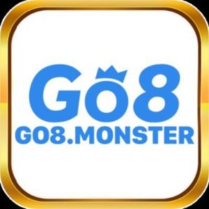 Go8