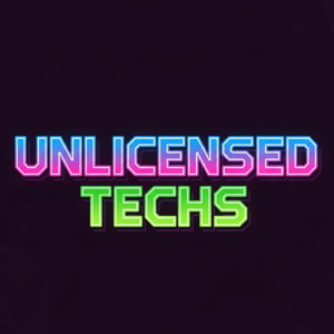 UnlicensedTechs
