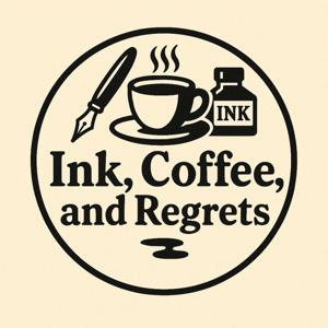 Ink, Coffee, and Regrets
