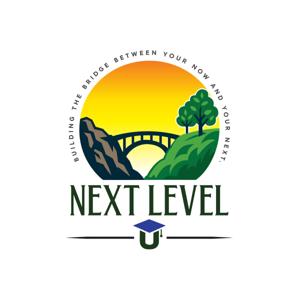 Next Level U