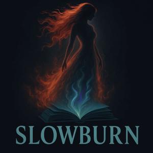 Slowburn