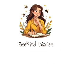 BeeKind Diaries