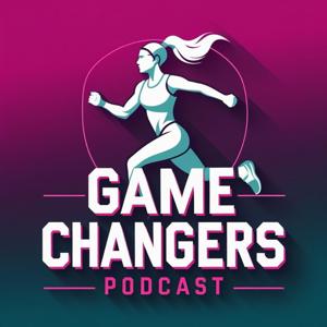 Game Changers