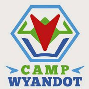 Wyandot Songs