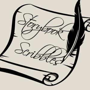 Storybook Scribbles