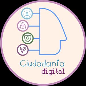 Ciudadanía digital