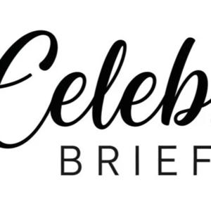 Celeb Buzz
