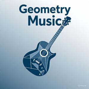 GEOMETRY MUSIC