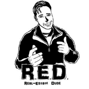 The Real Estate Dude
