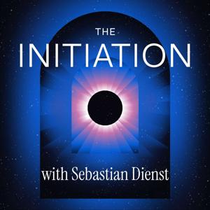 The Initiation