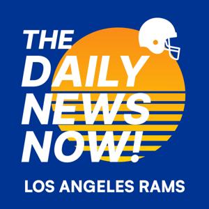 Los Angeles Rams | The Daily News Now!