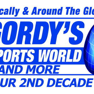Gordy's Sports World and More