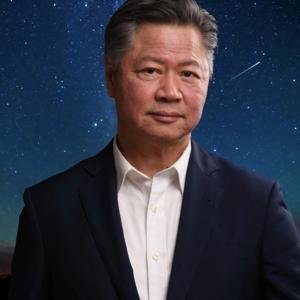 赖岳谦TV