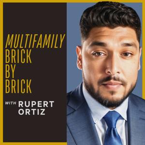 Multifamily Brick by Brick