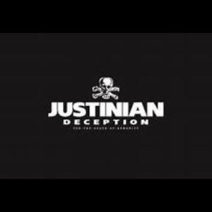 Justinian Deception
