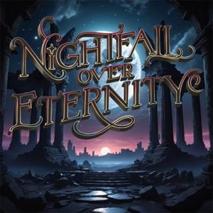 Nightfall Over Eternity