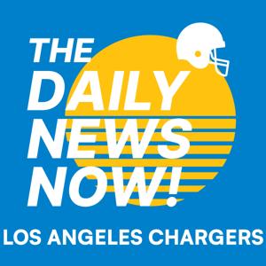 Los Angeles Chargers | The Daily News Now!