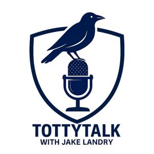 TottyTalk