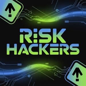 Risk Hackers - AI for EHS Breakthrough