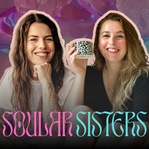 Soular Sisters