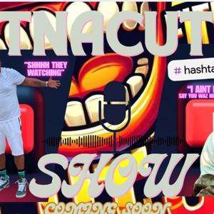 FITNA CUT UP