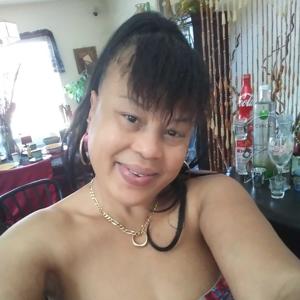 Beanny's  Cooking  & Shows