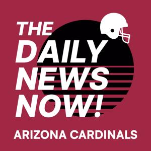 Arizona Cardinals | The Daily News Now!
