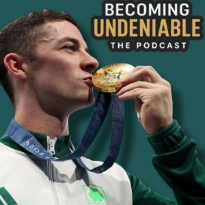 Becoming Undeniable