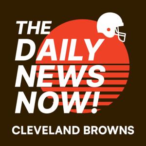 Cleveland Browns | The Daily News Now!