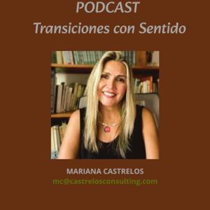 Transiciones con Sentido