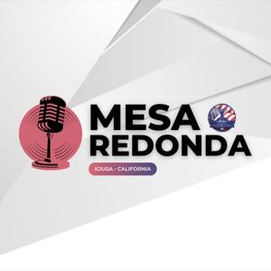 Mesa Redonda