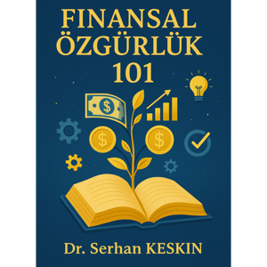 Podcast Yayıncılığına Giriş
