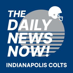 Indianapolis Colts | The Daily News Now!