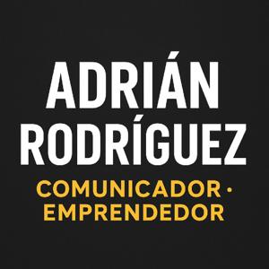 El podcast de tu hermana
