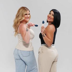 Wax Pro I UNCUT: Waxing, Beauty & Business for Estheticians