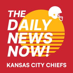 Kansas City Chiefs | The Daily News Now!