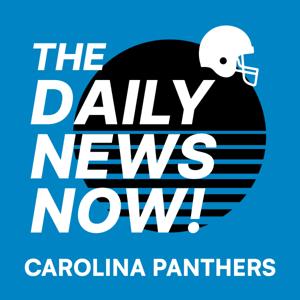 Carolina Panthers | The Daily News Now!