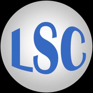 Lingua Sports Cards