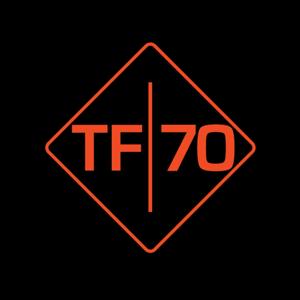Task Force 70 Foundation
