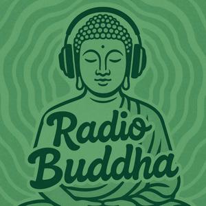 Radio Buddha